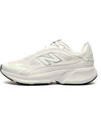New Balance - Ctlyst Trainers - Lyst