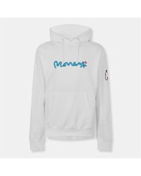 Money - Chop Sig Colour Hood - Lyst