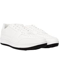 Crosshatch - Casimiro Trainers - Lyst
