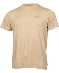 Calvin Klein - G Ph Stripe T - Lyst