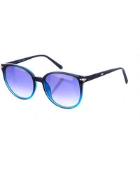 Swarovski - Acetate Sunglasses With Oval Shape Sk0191S - Lyst