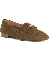 Dune - Ladies Glight - Lyst