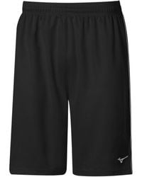 Mizuno - Authentic Bb Shorts - Lyst