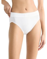 Sloggi - Double Comfort T Tai - Lyst