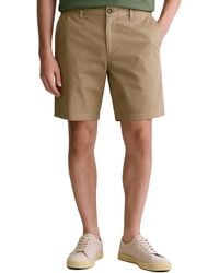 GANT - Gant - Lyst