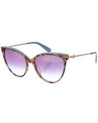 Longchamp - Sunglasses Lo675S - Lyst