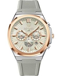 Reward - 832256M-D Sportsmaster Watch - Lyst