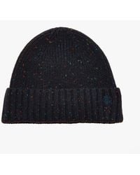 Joules - Hammond Beanie - Lyst
