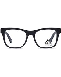 Montana - Square Shiny Ma48 - Lyst