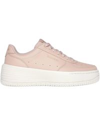 Skechers - Ladies Grand 92 - Lyst