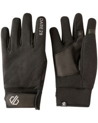 Dare 2b - Adult Intended Cycling Gloves - Lyst
