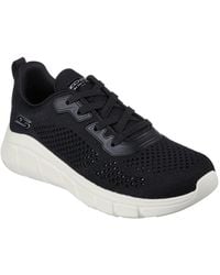 Skechers - Bobsbflex - Lyst