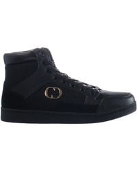 Criminal Damage - Craft Trainers - Lyst