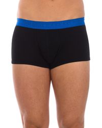 Bikkembergs - Pack-2 Anatomical Front Fashion Tape Boxers Bkk1Utr04Bi - Lyst