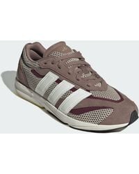 adidas - Lightblaze Lp Shoes - Lyst