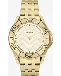 Radiant - Ra653204 Chris Watch - Lyst