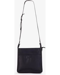 Clarks - Mila Crossbody Bags - Lyst