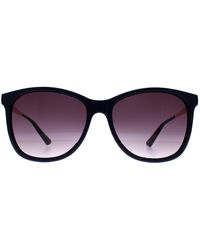 Ted Baker - Sunglasses - Lyst