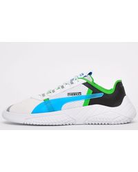 PUMA - Replicat X Pirelli Ltd Edition - Lyst