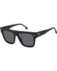 Carrera - 3016 S 55 807 Sunglasses - Lyst