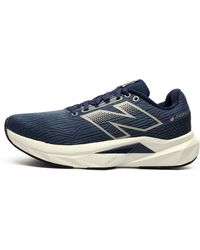 New Balance - Fuelcell Propel V5 Running Shoes - Lyst