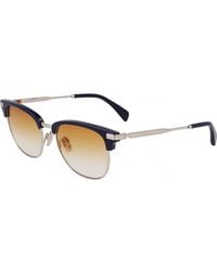 Paul Smith - Ps24111S 52 004 Linden Sunglasses - Lyst