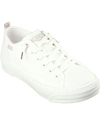 Skechers - Bobs Copa Turnschuhe - Lyst