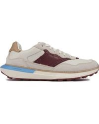 Cole Haan - Grandpro Ashland Trainers - Lyst