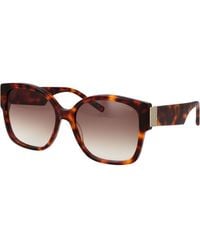 Ted Baker - Tb1767 56100 56 100 Sunglasses - Lyst