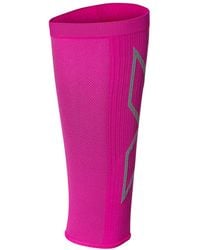2XU - X Compression Calf Sleeves/Light - Lyst