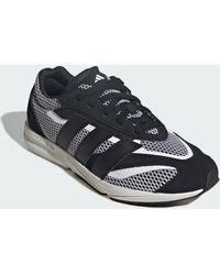 adidas - Lightblaze Lp Shoes - Lyst