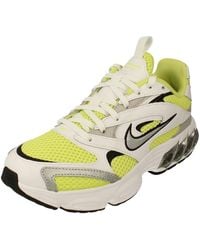 Nike - Zoom Air Fire Trainers - Lyst