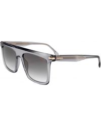 Carrera - 359 S 56 Kb7 Sunglasses - Lyst