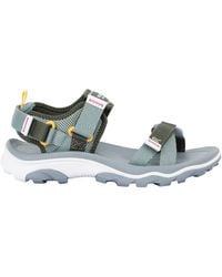 Regatta - Ladies Blaze Sandals (Glacier) - Lyst
