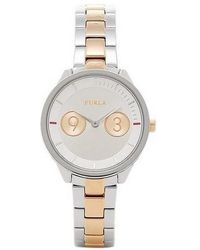 Furla - Watch R4253102507 (31 Mm) - Lyst