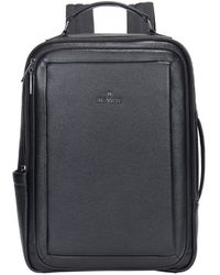 B. CAVALLI - Rucksack - Lyst