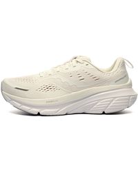 Saucony - Guide 18 Running Trainers - Lyst