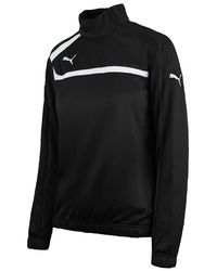 PUMA - Pwr-C 1.12 Jacket - Lyst