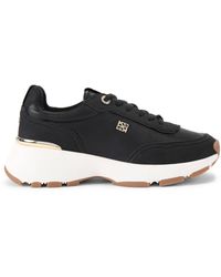 KG by Kurt Geiger - Lemi Sneakers - Lyst