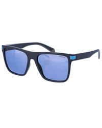 Polaroid - Sunglasses Pld2128S - Lyst
