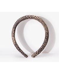 Penti - Alejandra Headband - Lyst