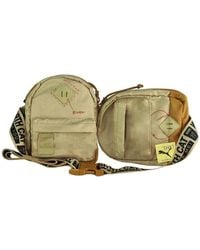 PUMA - X Michael Lau Waist Bag - Lyst