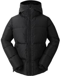 Dare 2b - Ladies Milleu Padded Ski Jacket - Lyst