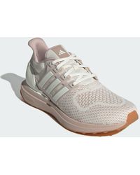 adidas - Ultradream Dna Shoes - Lyst
