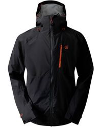 Dare 2b - Breathe Out Waterproof Jacket - Lyst