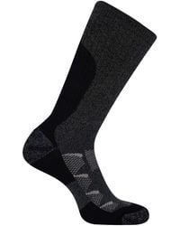 Merrell - Moab Crew Socks - Lyst