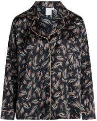 CCDK - Josephine Shirt Ld99 - Lyst