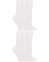Gentle Grip - Gentle Grip Womens - Lyst