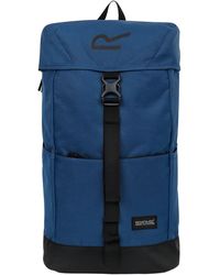Regatta - Shilton Ii 20L Backpack (Dark Denim) - Lyst