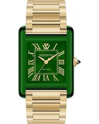 WatchPeople - 701072 Ladies Wp6 Watch - Lyst